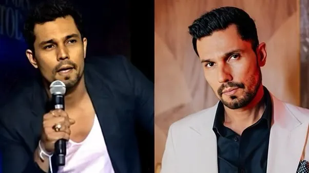 Randeep Hooda Exposes Bollywood, ‘All They Care About Is Abs, Not Real Characters!
